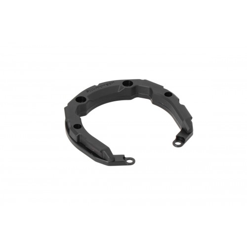 Pro Depo Halkası - Harley-Davidson Pan America (21-) - TRT.00.787.21700/B